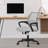 Genie Ergonomic Mesh Task Chair-366939546