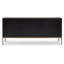 Holly 71'' W Sideboard-1519633463