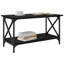 Coffee Table with Storage-1789047436