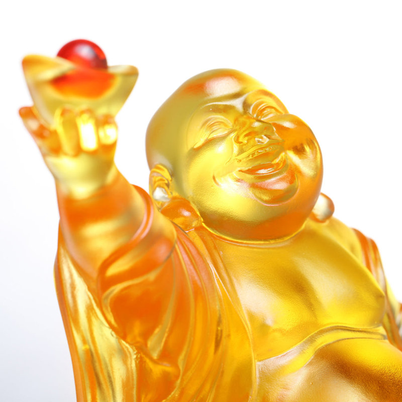 Decorative Sculpture