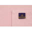 Ensemble de serviettes de bain de luxe, jaune clair et bleu / rose, 19,7 po x 35,4 po | 100% coton, 15,9 oz / m², lavable en machine à 104 ° F | Ultra-doux, absorbant, parfait pour la salle de bain et le spa-223661219