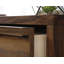 Commode Domen Harvey Park-108530929