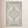 Fletcher Southwestern Indoor Rug