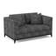 Paramount Sofa-70372507-70372515