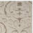 Elwin Shag Performance Damask Rug-1719881940