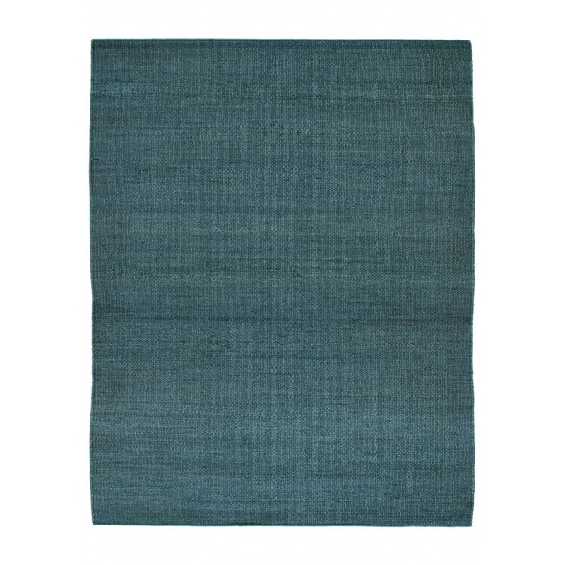 Hart Jute Rug, Rectangle 8' x 10'