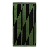 Beach Towel