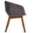 Host Task Chair Storm Velvet-61654460-96832152