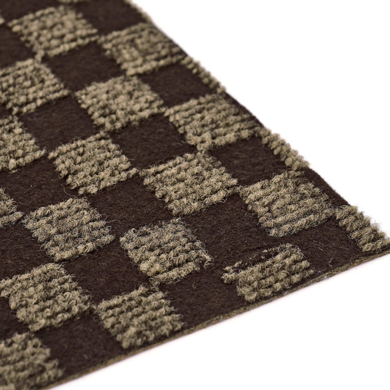 Tapis Malesia, Tapis de couloir 6 pi x 68 pi