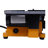 Portable Table Saw Cutting Machine Electric Plastic Wood Glass Cutter