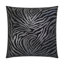 Kumba Animal Print Fabric