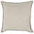 Cutler Reversible Throw Pillow-69385242-71199246