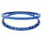 MANUAL CAROUSEL 2000 LB CAPACITY 40 IN-54514617