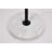 Yearby 65.5'' Tree Floor Lamp-1038207294-1038207293
