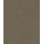 Zen Collection Abtract Non-Woven Metallic Wallpaper Roll-1578337048