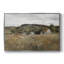 Paysage rétro - DCLXV III-108500844-108500846