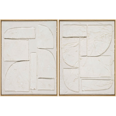 Pepitone Wall Art