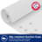 Arm & Hammer Performance Foam Shower Tub Mat, 21"x21"-103763828