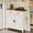 Kitchen Storage Cabinet-786221453