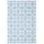 Tapis de cuisine en vinyle Tiago-555558490