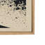 Art mural Revelin-98390189