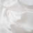 soft and skin-friendly 4-Piece Brushed Microfiber-112393920-112393923