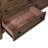 Aisja Shelter Bedroom Set-101982085-126511448