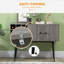 Armoire bar