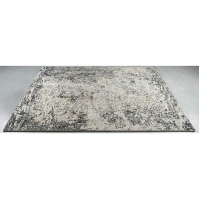 Marble Area Rug