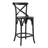 Modway Gear Stool-82353016-82353014
