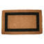 Mckenna Outdoor Doormat-24161508