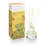 Beautifully Done Borealis Moss Aromatic Diffuser-113371017