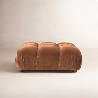 Reva 36" Ottoman