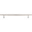 Allendale 5 1/16" Center to Center Bar Pull-25994883-99530231