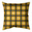Plaid Outdoor Reversible Throw Pillow-53542714-80261566-115354722