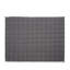 Couverture lestée en coton 205T 20Lbs-121319887