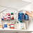 Latitude Run® Plastic Decorative Bin