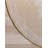 Ulla Oriental Indoor Rug-61945280