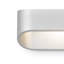 Bainbridge LED Up & Downlight-37388010