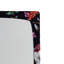Drap-housse Ambesonne-106723429-106723770