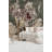 Floral Wall Mural-99178665