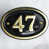 47