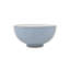 Elements Rice Bowl-586041022