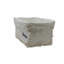 Wicker Laundry Basket-34405535