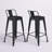 Fonseca Bar Stool-1218007232-1218003791