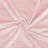 Supersoft Velvet Square Throw Pillow Cover-1411981440