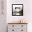 Reflected Landscape by Laura Marshall-159403580-159403568