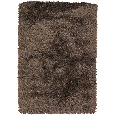 Arden Performance Indoor Rug