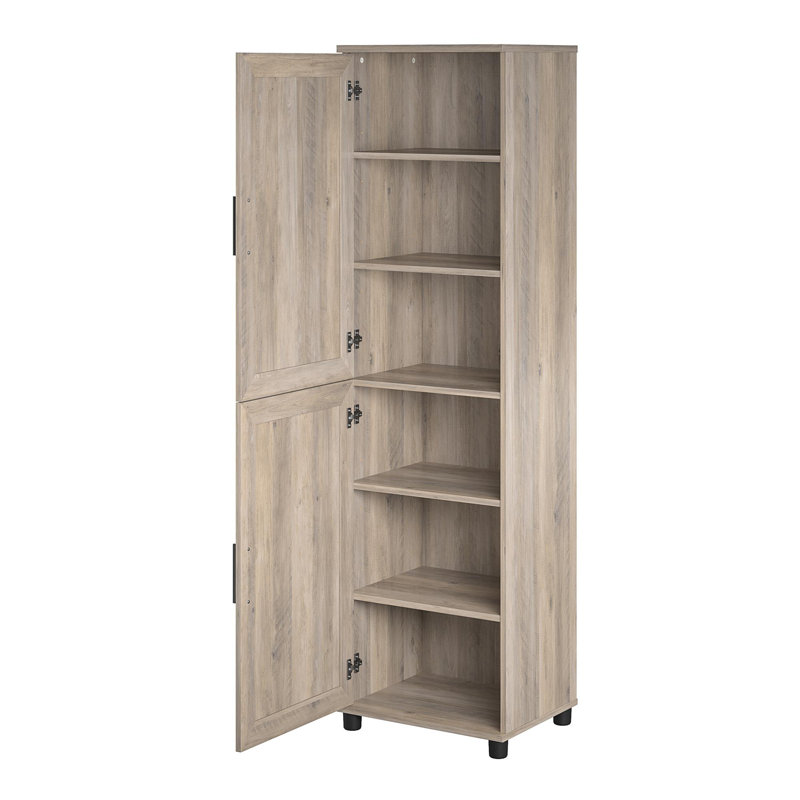 Garde-manger 70 po Guerin