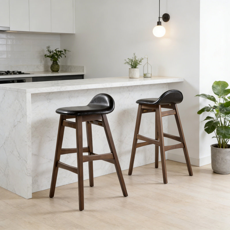 Tabouret de bar